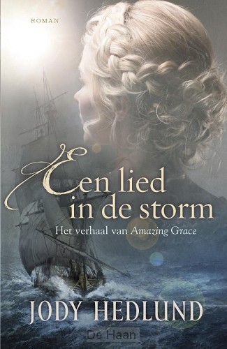 Een lied in de storm