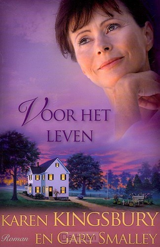 Voor het leven