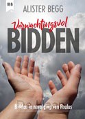 Verwachtingsvol bidden