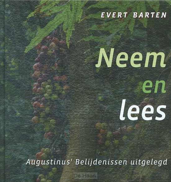 Neem en lees