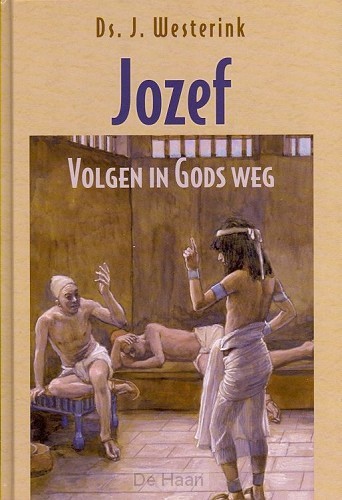 Jozef