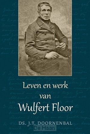 Leven en werk van wulfert floor