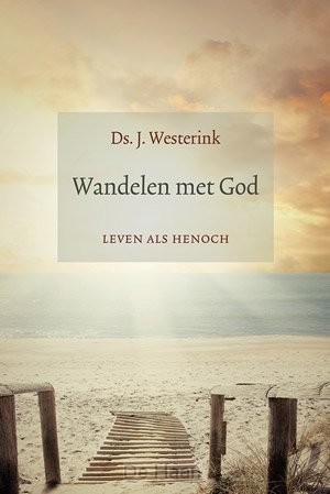 Wandelen met God