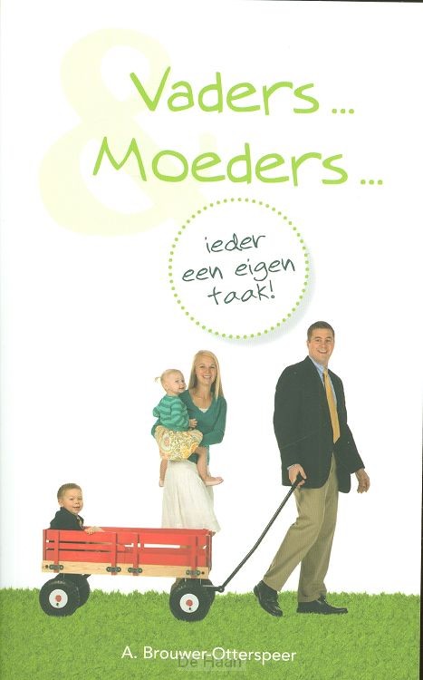 Vaders en moeders