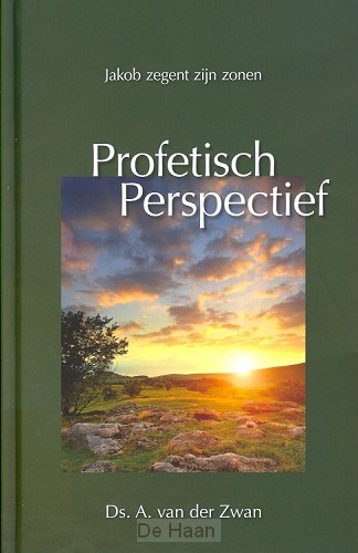 Profetisch perspectief