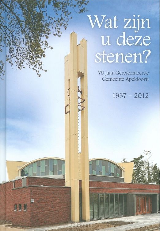 Wat zijn u deze stenen