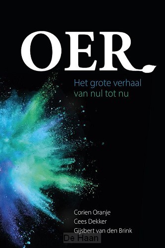 Oer