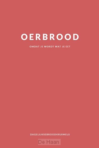 Oerbrood