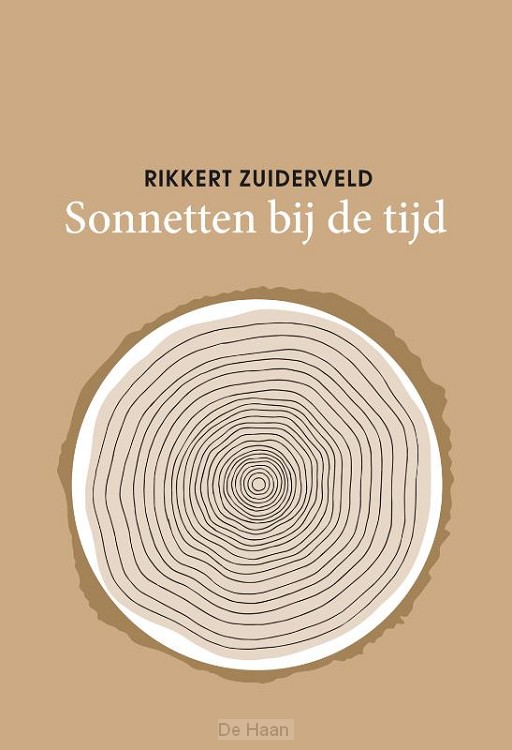 Sonnetten bij de tijd