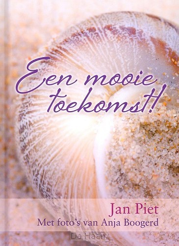 Mooie toekomst