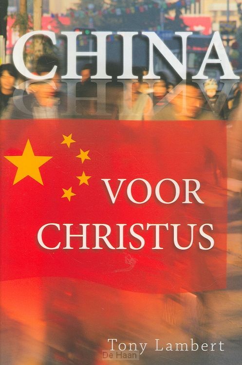 Bijbelserie voor kinderendie alles op het spel zette voor Godruk

1