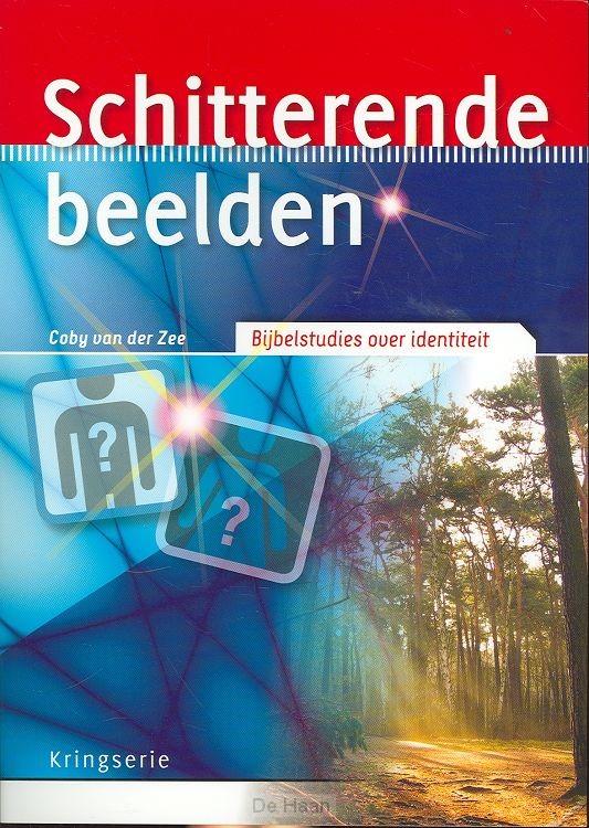 Schitterende beelden