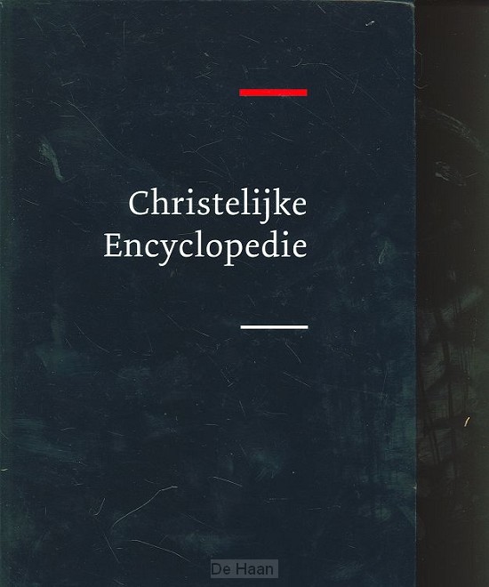 Joodse Auschwitzliteratuur gelezen met het oog op de vraag naar

de betekenis van religie in existentiele crisesaan, goede

eigenschappen en andere geestelijke kostheologie
