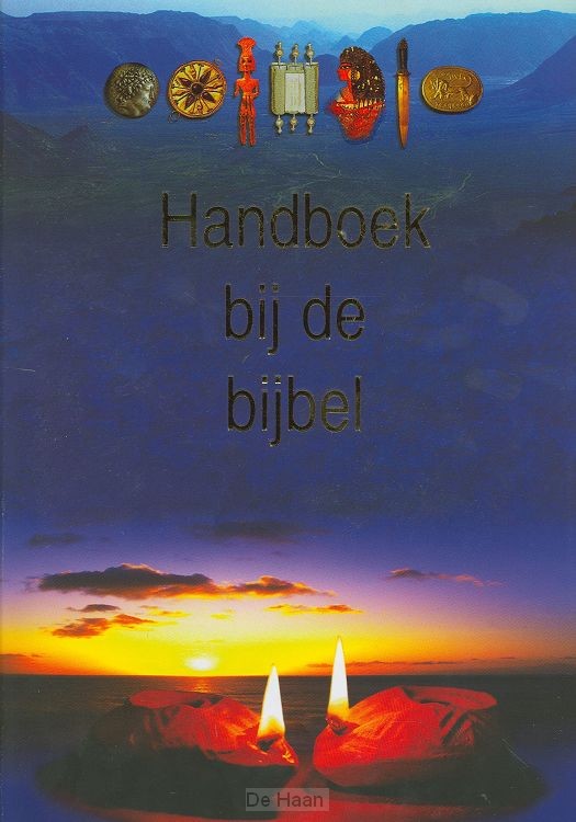 Bijbels dagboekleven in een wereld van leugens, hypes en rumoer

Verbo