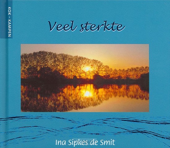 Veel sterkte