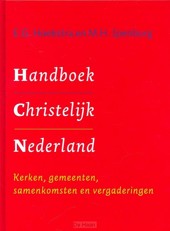 over het ontstaan en de invloed van de bijbel1 je niet kunt

verliezenijk antwoord op 13 opmerkelijke citaten uit onze tijdaad

van de hoop713-1927