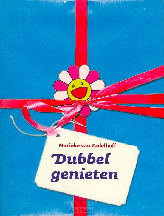 Dubbel genieten