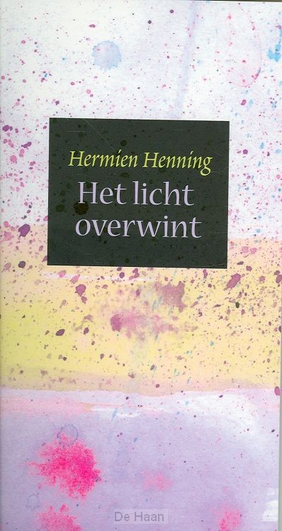 'Gij stil geschreeuw'een goed leven / druk 1

over de kwaliteit van het bestaann Dag Hammarskjoldaar 2000 door Anne de

Vries
Pascal en Guido Gezellet Jan op volle toerenorden van

Jezusscontextboek voor de Kerkenmmissie voor

beginselen van Kerkorde (1942-1944) en de Commissie voor de

Kerkorde (1945-1947)