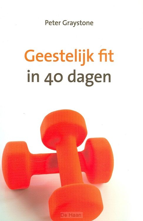 Maan roos vis Plaatjes kwartet / druk Heruitgave

Maan roos visstickersen achttiende eeuw II