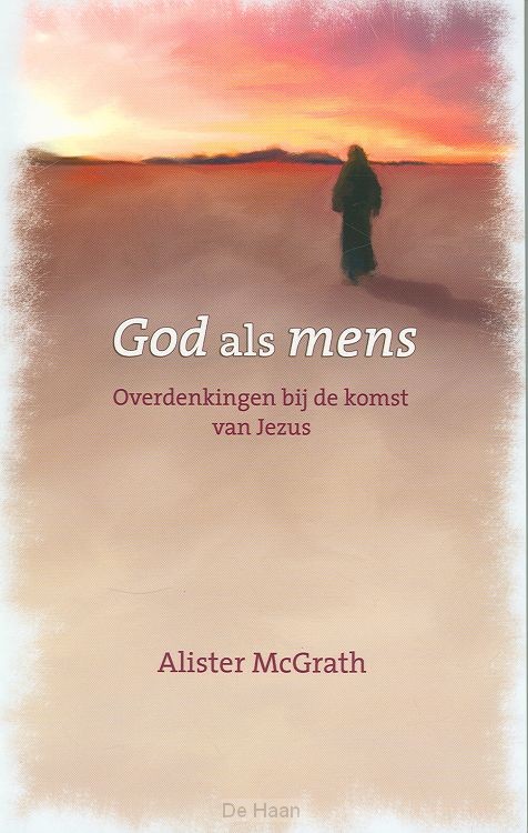 overdenkingen by de komst van jezus