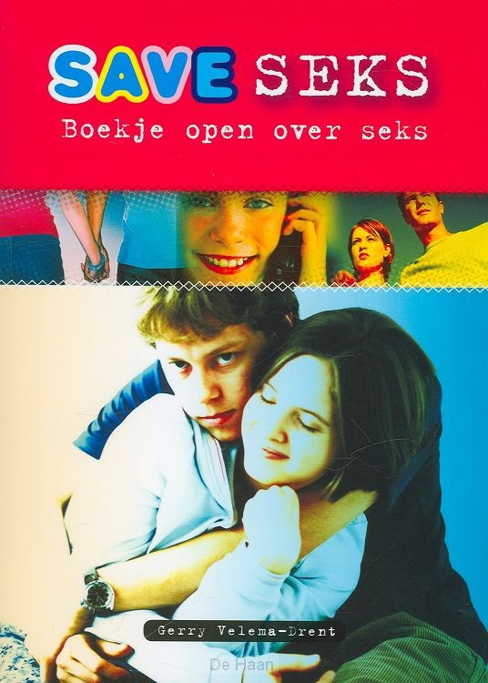 Save seks