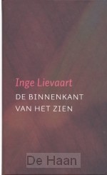 Binnenkant van het zien