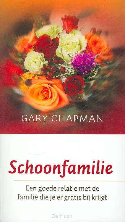 Schoonfamilie