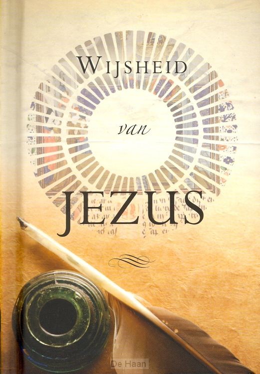 Wijsheid van Jezus