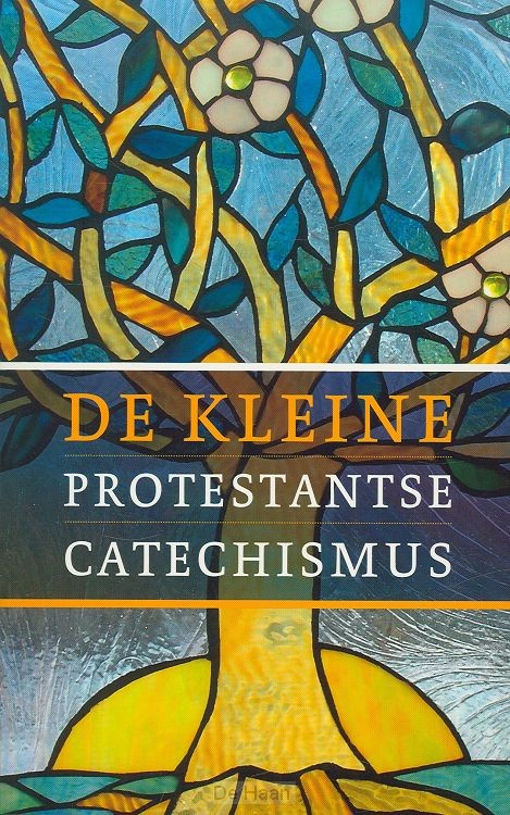 Kleine protestantse catechismus