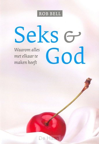 Seks en God