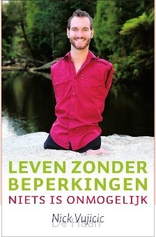 Leven zonder beperkingen Midprice