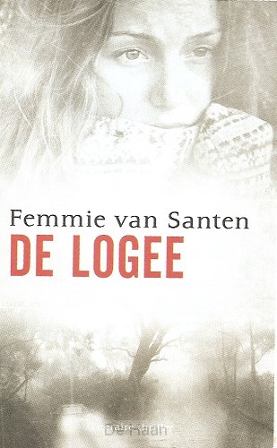 Logee