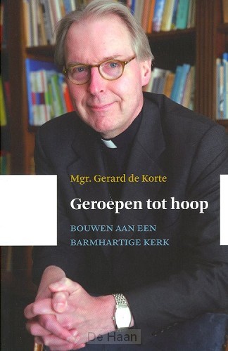 Geroepen tot hoop