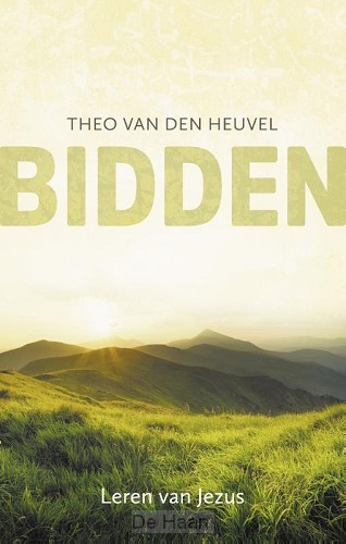BIDDEN