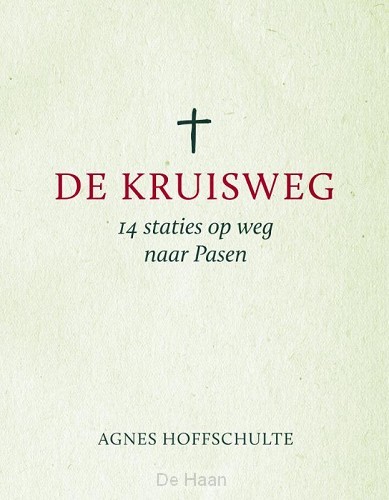 De kruisweg