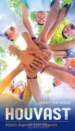 Houvast