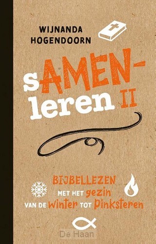 Samenleren II