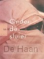 Onder de sluier