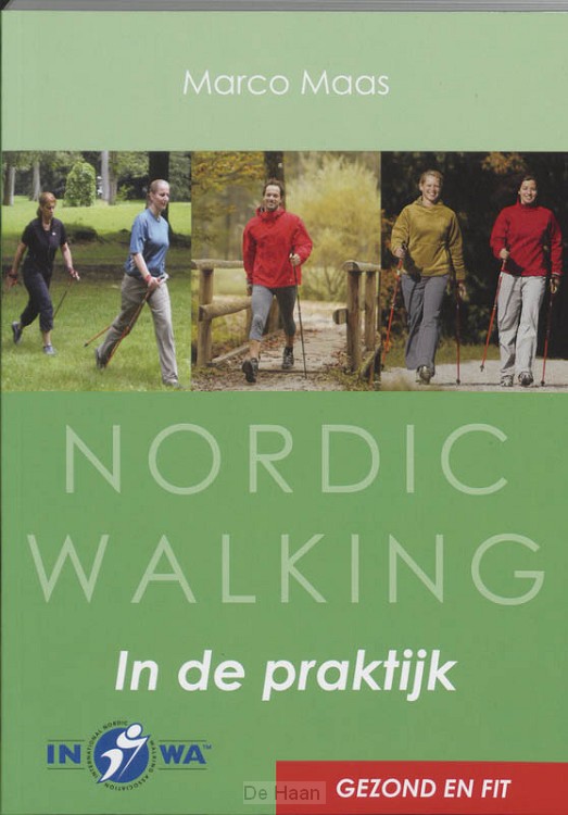 Nordic Walking