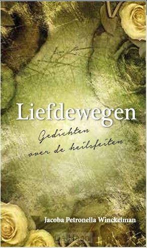 Liefdewegen