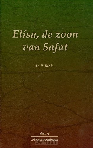 Elisa de zoon van safat 4