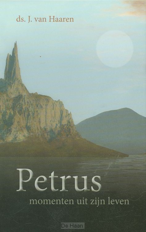 Petrus