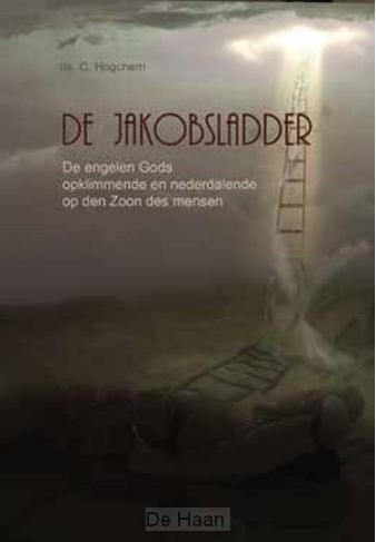 Jakobsladder