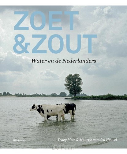 Zoet & Zout