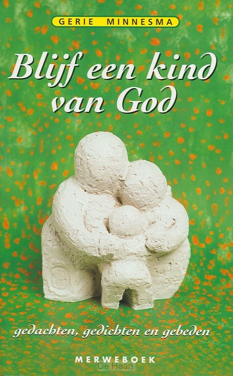 mensen in gesprek met God kinderen / druk 1

Kinder & jeugdwerkms

moeilijk begaanbaar vindtatorisch gesprek over

kerkelijke eenheid

Kamper Bijdrage
