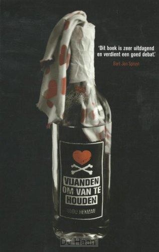 Vijanden om van te houden