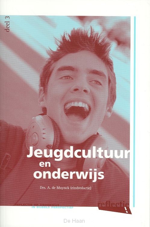 bij het afscheid van Tweede-Kamerlid Mr.dr. J.T. van den Bergisch commentaar op de Openbaring van Jezus Christus aan

Johanness beeldtaal en doorverteld voor de toekomst