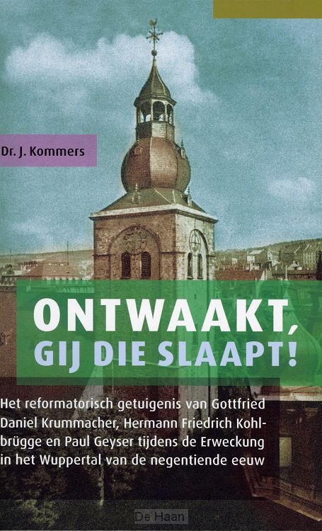 Rijmpjes en versjes uit de Gouden Doos + DVD / druk 1

Gouden Boekjesan van Anne de Vriess en instrumentariumwereldd

Lifetimetap-voor-stap-gidschappijaith and Order

vanaf 1963 tot 1993

IIMO research publication