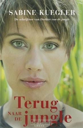 de vergeten koningin van HollandWerkboek / druk 1

competentiegerichte methode burgerschapsvormingnyk werk