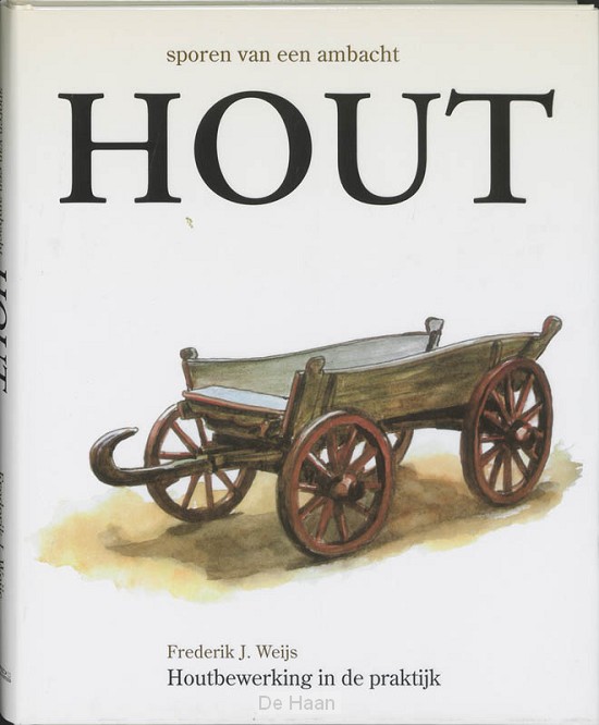 sporen van een ambachtvoor kinderen.. / druk 1

klassieke sprookjes opnieuw verteld voor jonge kinderen